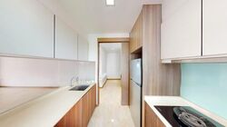Kingsford Waterbay (D19), Apartment #558667751
